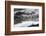 Exploring Solheimajokull Glacier, South Iceland (Sudurland), Iceland, Polar Regions-Matthew Williams-Ellis-Framed Photographic Print