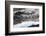 Exploring Solheimajokull Glacier, South Iceland (Sudurland), Iceland, Polar Regions-Matthew Williams-Ellis-Framed Photographic Print