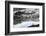 Exploring Solheimajokull Glacier, South Iceland (Sudurland), Iceland, Polar Regions-Matthew Williams-Ellis-Framed Photographic Print