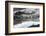 Exploring Solheimajokull Glacier, South Iceland (Sudurland), Iceland, Polar Regions-Matthew Williams-Ellis-Framed Photographic Print