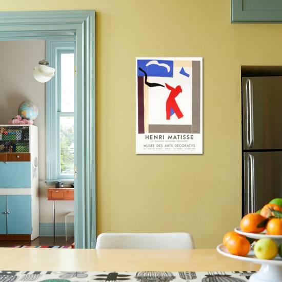 Get Expo 61 Musee Des Arts Decoratifs Premium Edition Henri For iPhone Wallpaper Expo 61 Musee Des Arts Decoratifs Premium Edition Henri Free HD