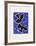 Expo 61 - Musée Galliéra (avant la lettre)-Georges Braque-Framed Collectable Print