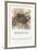Expo 67 - Albert Loeb & Krugier Gallery-Henri Matisse-Framed Premium Edition
