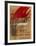 Expo 77 - Museu de Granollers-Antoni Tapies-Framed Collectable Print