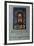 Expo Galerie Charpentier-Georges Rouault-Framed Collectable Print