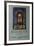 Expo Galerie Charpentier-Georges Rouault-Framed Collectable Print