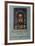 Expo Galerie Charpentier-Georges Rouault-Framed Collectable Print