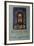 Expo Galerie Charpentier-Georges Rouault-Framed Collectable Print