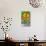 Expo Galerie Kark Finkler-Friedensreich Hundertwasser-Premium Edition displayed on a wall