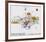 Expo Galerie Maeght 70-Saul Steinberg-Framed Collectable Print