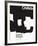 Expo Maeght 68-Eduardo Chillida-Framed Collectable Print