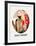 Expo Max Papart-Max Papart-Framed Collectable Print