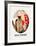 Expo Max Papart-Max Papart-Framed Collectable Print