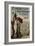 Exposition Franco-Britannique, Londres (Shepherd's Bush) 1908-null-Framed Giclee Print