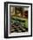 Express Cuisine-Pam Ingalls-Framed Giclee Print