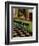 Express Cuisine-Pam Ingalls-Framed Giclee Print