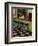 Express Cuisine-Pam Ingalls-Framed Giclee Print