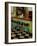 Express Cuisine-Pam Ingalls-Framed Giclee Print