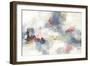 Expressions of Today-Lisa Ridgers-Framed Art Print