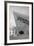 Extension by Daniel Libeskind, Militarhistorische Museum, Dresden, Saxony, Germany-Jon Arnold-Framed Photographic Print