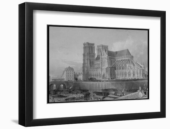 Photographic Print, , large