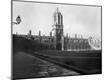 Photographic Print