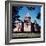 Exterior of Etchmiadzin Cathedral-null-Framed Giclee Print