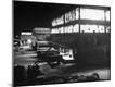 Photographic Print