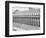 Exterior of General Post Office-null-Framed Photographic Print