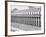 Exterior of General Post Office-null-Framed Photographic Print