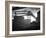 Exterior of Imperial Chemical Industries Factory-Emil Otto Hopp?-Framed Photographic Print