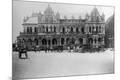 Photographic Print