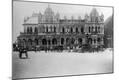 Photographic Print