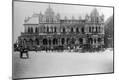 Photographic Print