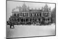 Photographic Print