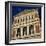 Exterior of Musikverein Concert Hall, Vienna, Austria, Europe-Stuart Black-Framed Photographic Print