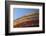 Exterior of Royal Albert Hall, Kensington, London, England, United Kingdom, Europe-Peter Barritt-Framed Photographic Print