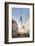 Exterior of St. Olaf's church, Old Town, UNESCO World Heritage Site, Tallinn, Estonia, Europe-Ben Pipe-Framed Photographic Print