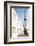 Exterior of St. Olaf's church, Old Town, UNESCO World Heritage Site, Tallinn, Estonia, Europe-Ben Pipe-Framed Photographic Print