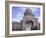 Exterior of State Capitol Building, Austin, Texas, United States of America (Usa), North America-David Lomax-Framed Photographic Print