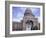 Exterior of State Capitol Building, Austin, Texas, United States of America (Usa), North America-David Lomax-Framed Photographic Print