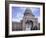 Exterior of State Capitol Building, Austin, Texas, United States of America (Usa), North America-David Lomax-Framed Photographic Print