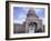 Exterior of State Capitol Building, Austin, Texas, United States of America (Usa), North America-David Lomax-Framed Photographic Print