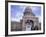 Exterior of State Capitol Building, Austin, Texas, United States of America (Usa), North America-David Lomax-Framed Photographic Print