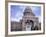 Exterior of State Capitol Building, Austin, Texas, United States of America (Usa), North America-David Lomax-Framed Photographic Print