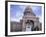 Exterior of State Capitol Building, Austin, Texas, United States of America (Usa), North America-David Lomax-Framed Photographic Print