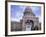 Exterior of State Capitol Building, Austin, Texas, United States of America (Usa), North America-David Lomax-Framed Photographic Print