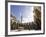 Exterior of Suleymaniye Mosque, Istanbul, Turkey-Ben Pipe-Framed Photographic Print