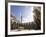 Exterior of Suleymaniye Mosque, Istanbul, Turkey-Ben Pipe-Framed Photographic Print