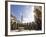 Exterior of Suleymaniye Mosque, Istanbul, Turkey-Ben Pipe-Framed Photographic Print